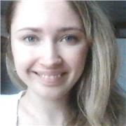 Servicio de logopedia. Edades comprendidas entre 3 y 20 años